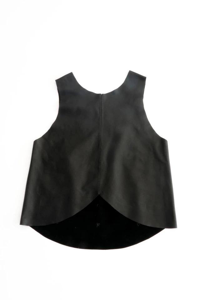 Top Dutti - imagen 3