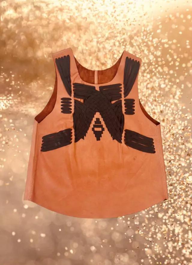 Top Athenas Febe alternate