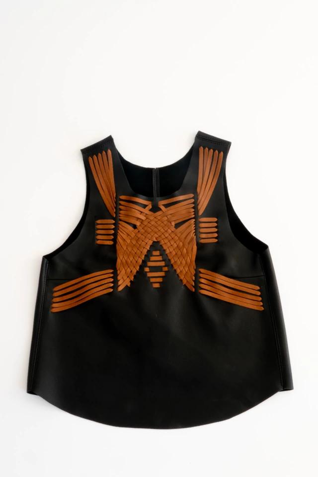 Top Athenas Febe - imagen 4