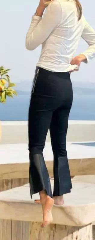 Pantalones