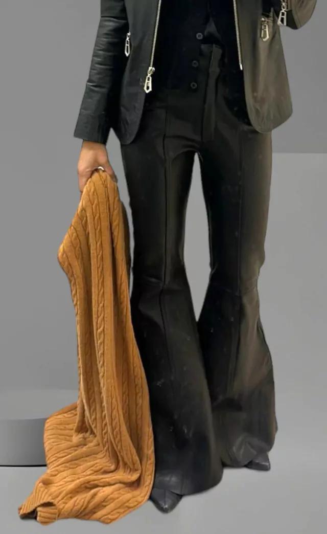 Pantalón Calypso - imagen 3