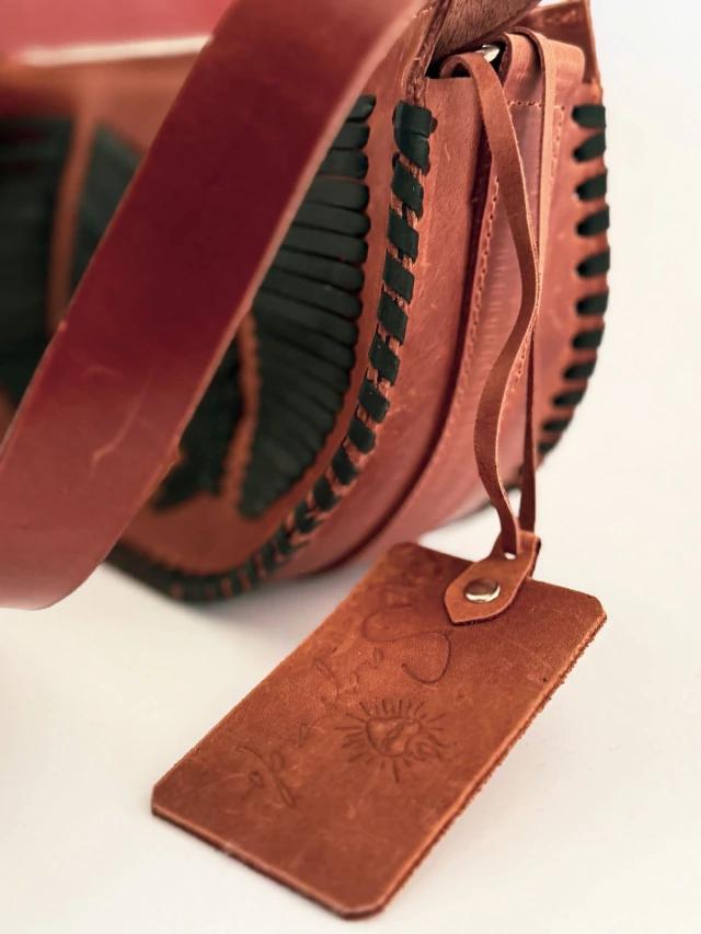 Carteras