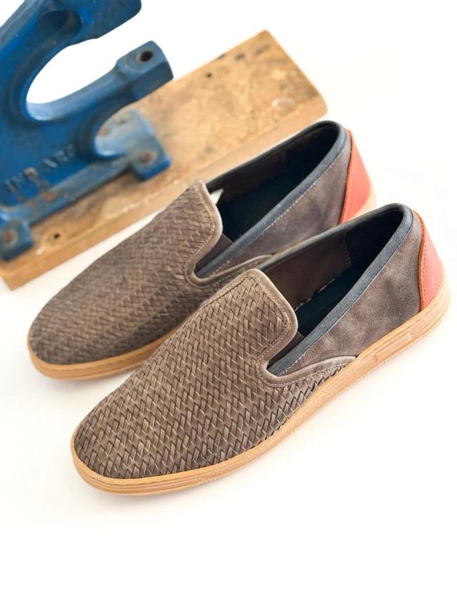 Panchas Sagrado hombre - imagen 4