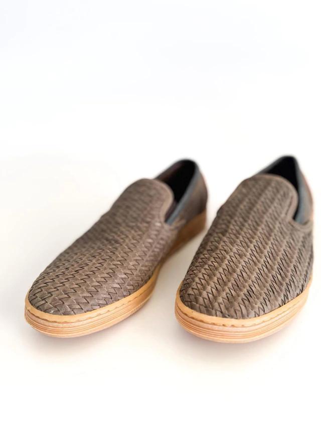 Panchas Sagrado hombre - imagen 3