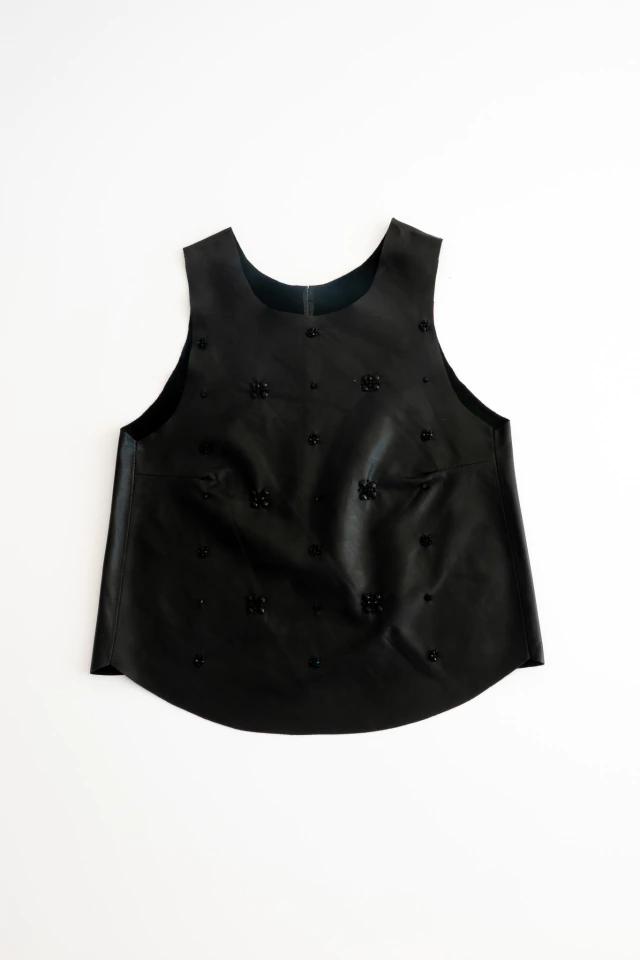 Top Dutti - imagen 1