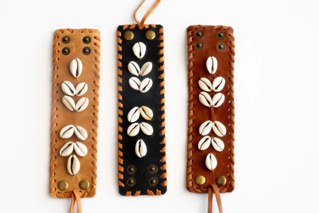 Brazalete Sagrado - imagen 4