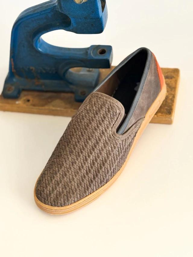 Panchas Sagrado hombre - imagen 6