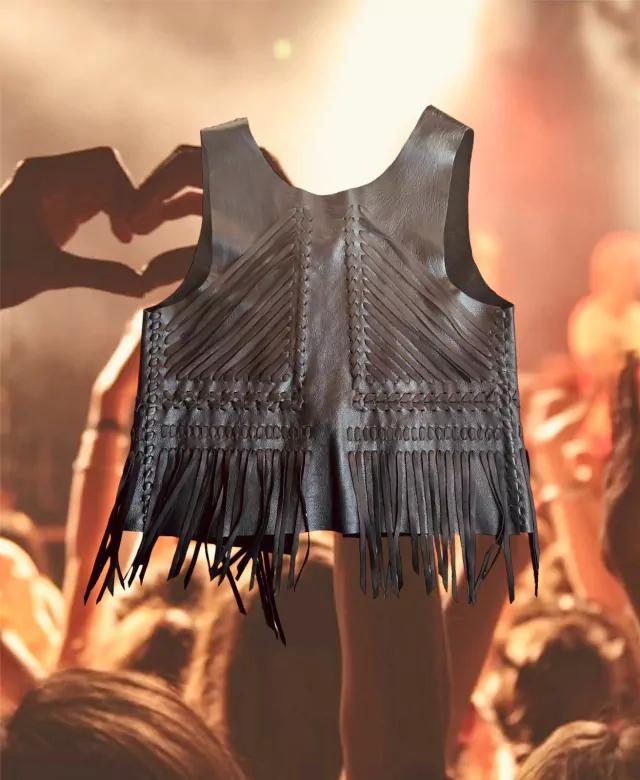 Top Troya - imagen 2