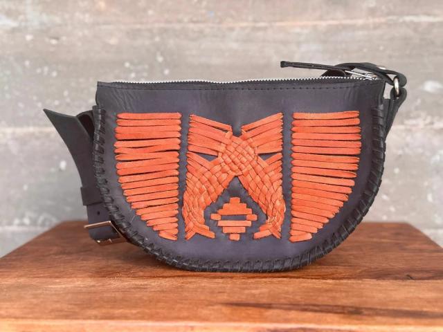 Bandolera Athenas - imagen 9