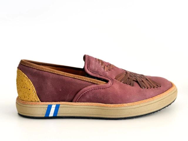 Panchas Sagrado mujer - imagen 4