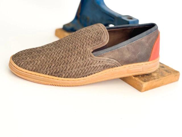 Panchas Sagrado hombre - imagen 5