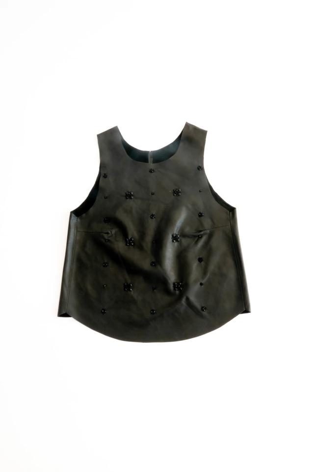 Top Dutti - imagen 2