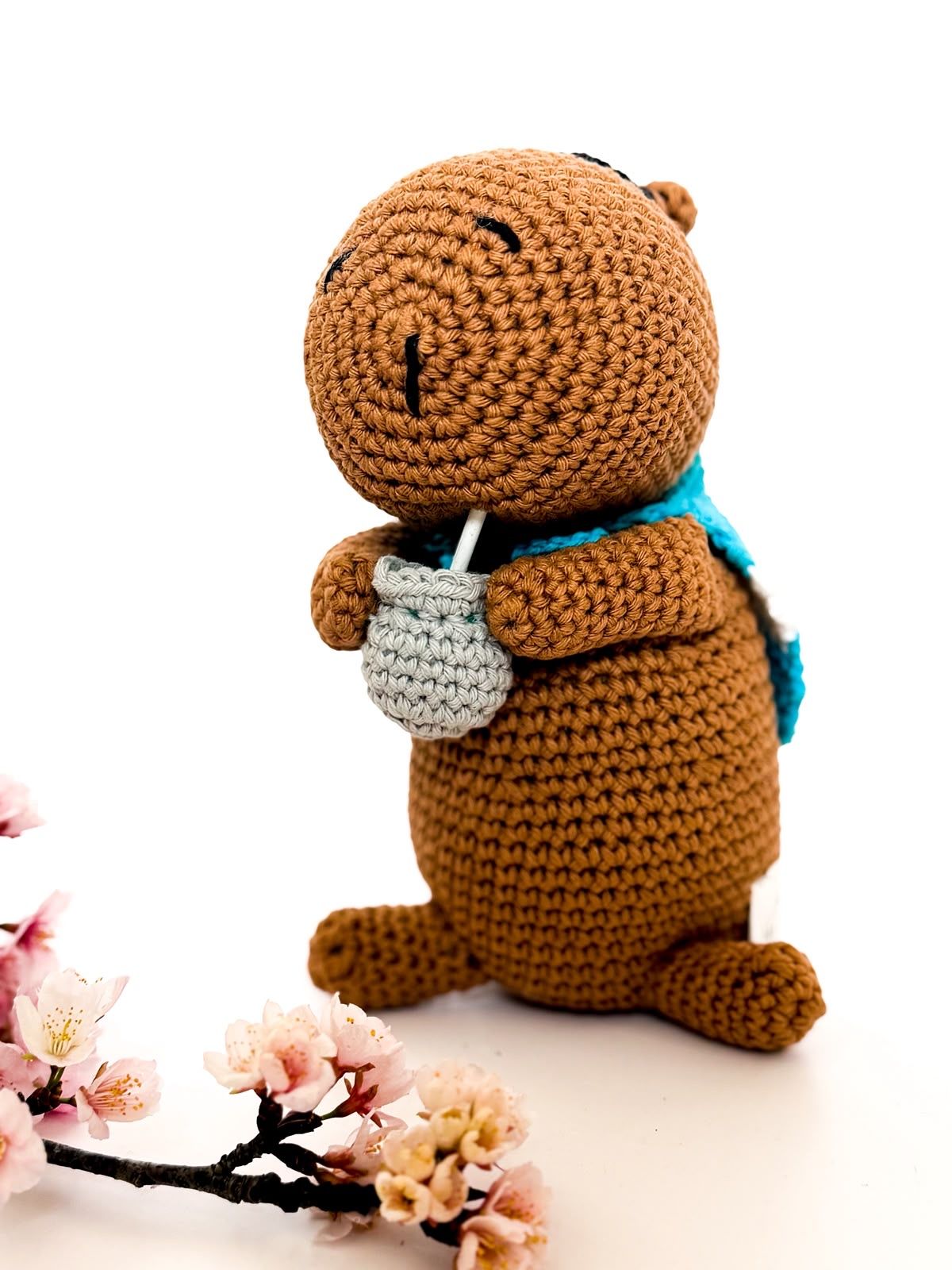 Oso Solidario - imagen 8