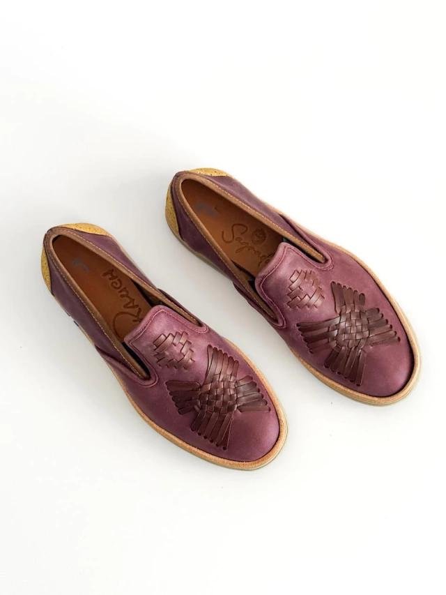 Panchas Sagrado mujer - imagen 6