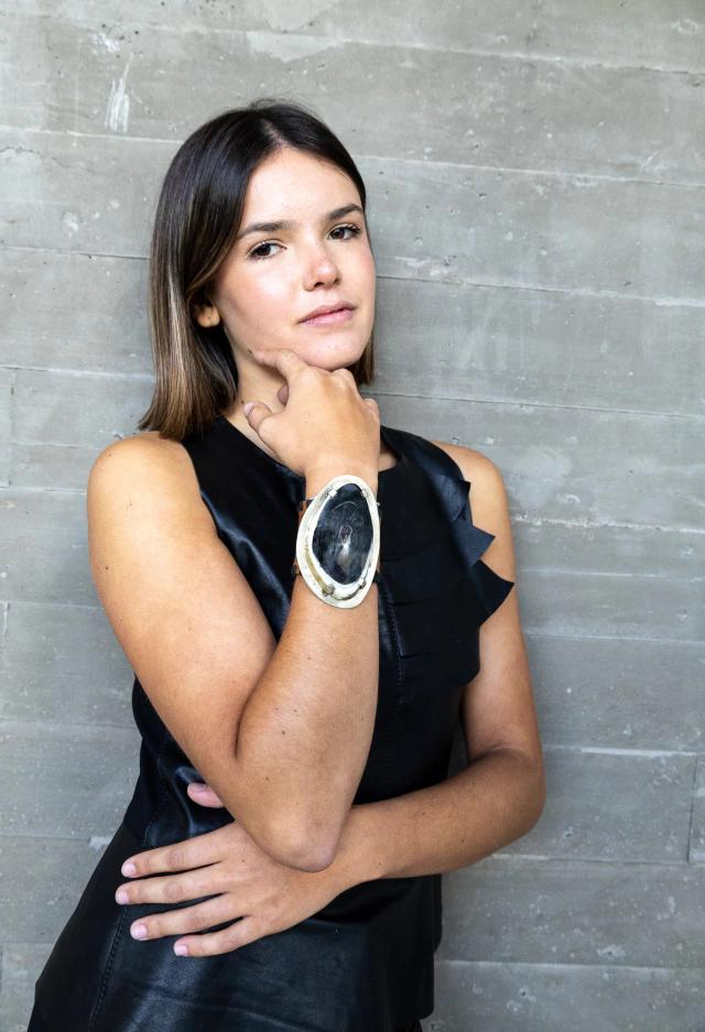 Brazalete Gaia - imagen 4