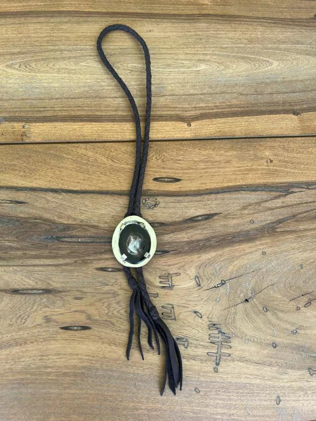 Accesorios