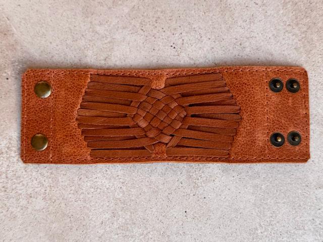 Brazalete Atenas alternate