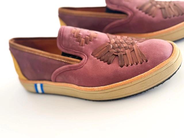 Panchas Sagrado mujer - imagen 5