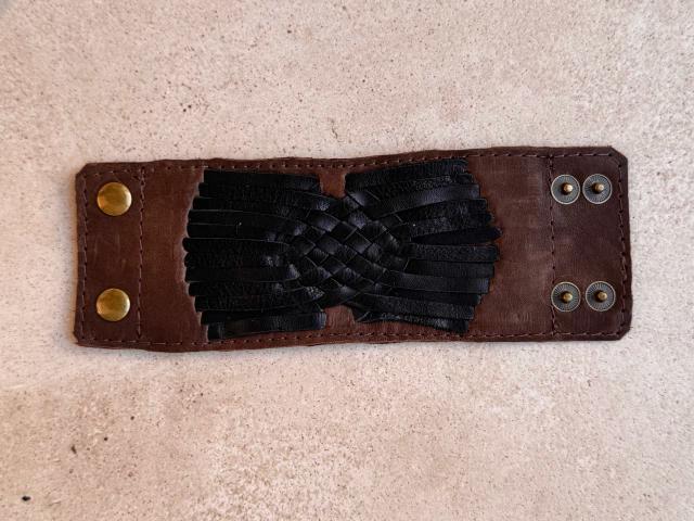 Brazalete Atenas - imagen 6
