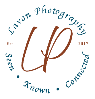 LP Seal