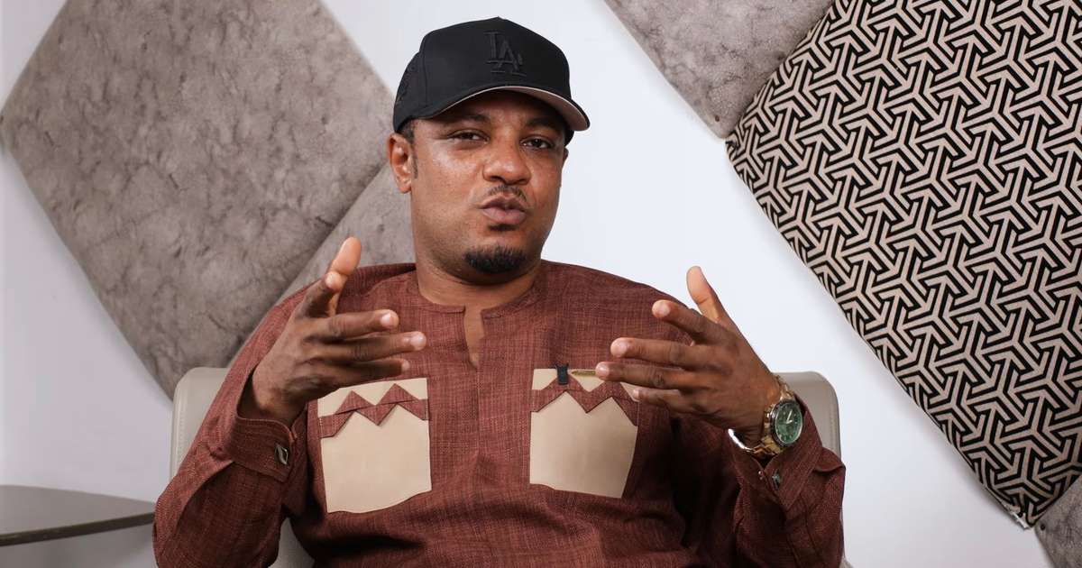 Dr. Cryme
