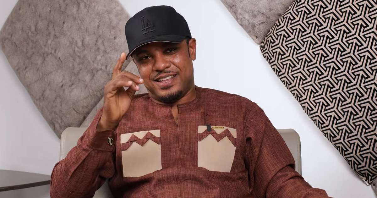 Dr. Cryme