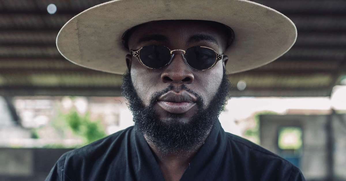 M.anifest