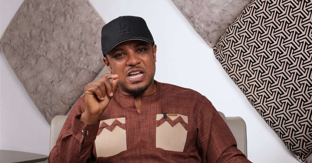 Dr. Cryme