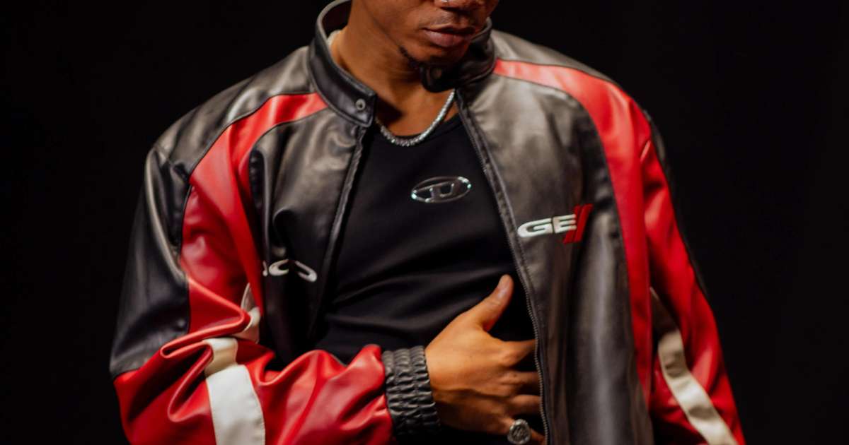 Kidi