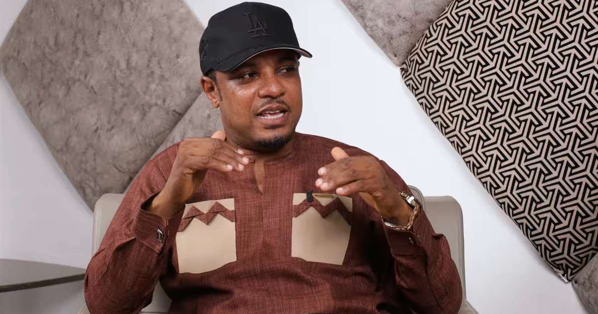 Dr. Cryme