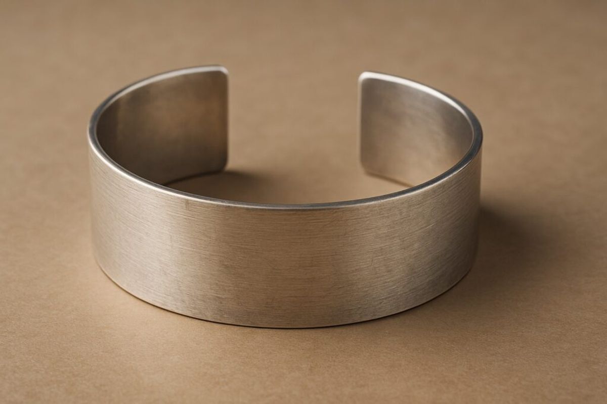 bold_open_silver_cuff_closeup