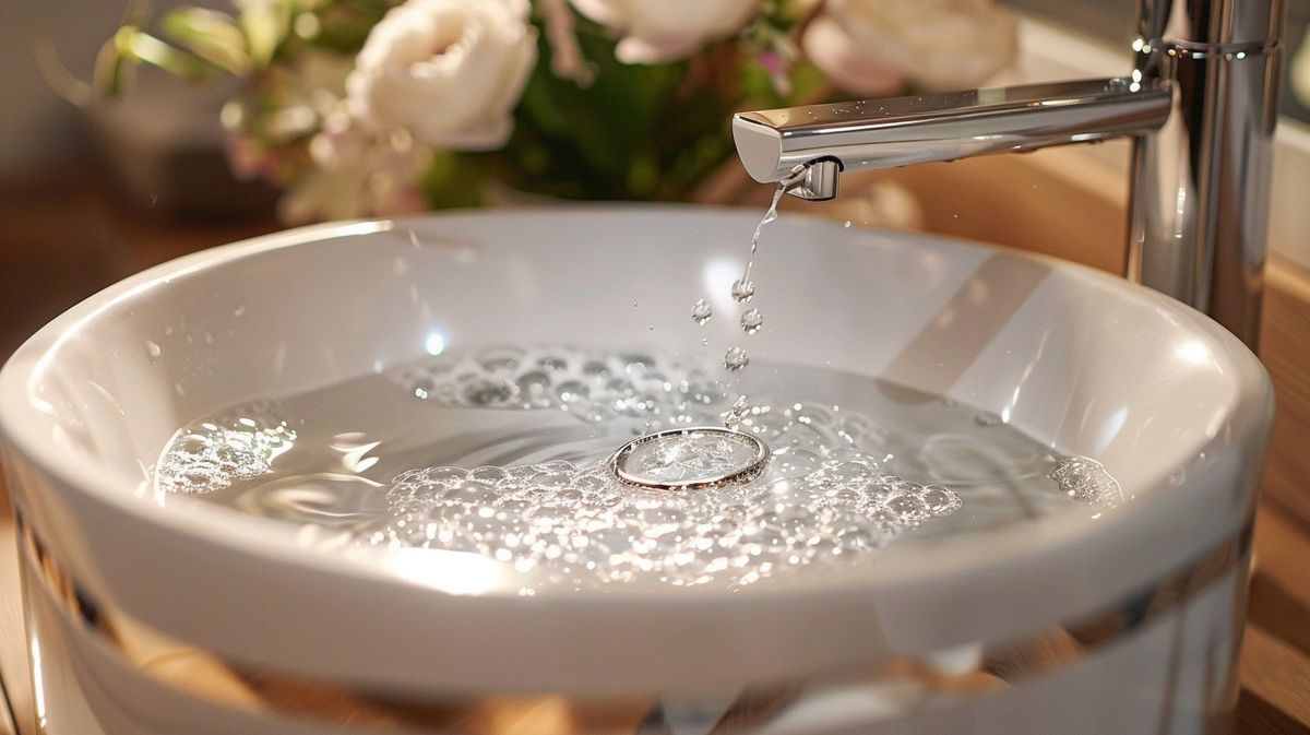 diy_moissanite_cleaning_kit