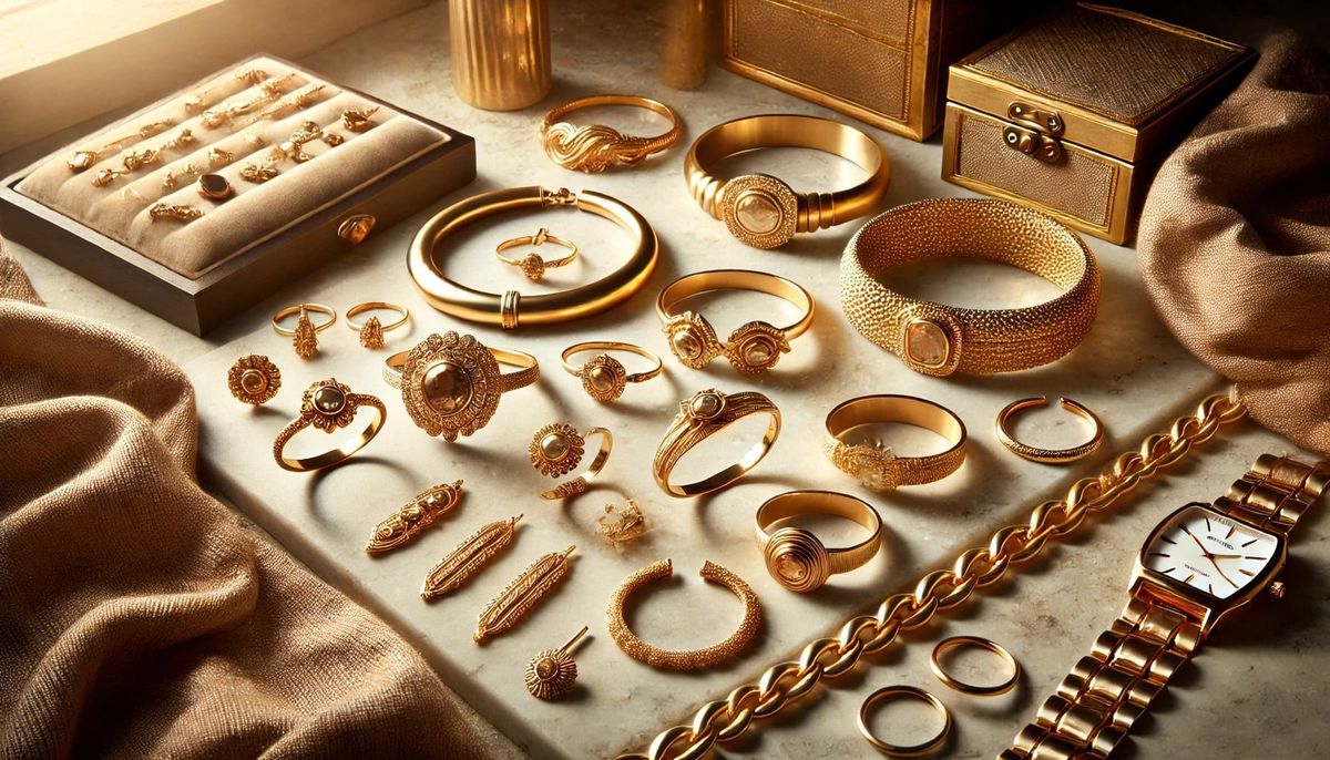 gold-plated-vs-gold-filled-vs-gold-vermeil
