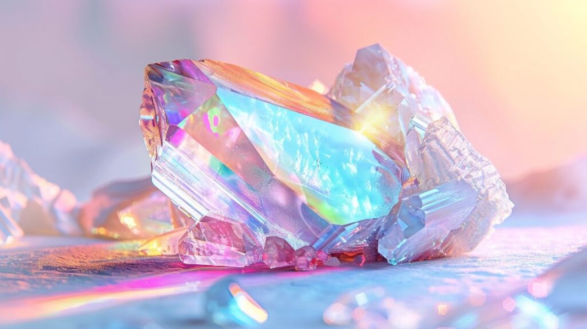 multicolor-gemstone-balance-versatility
