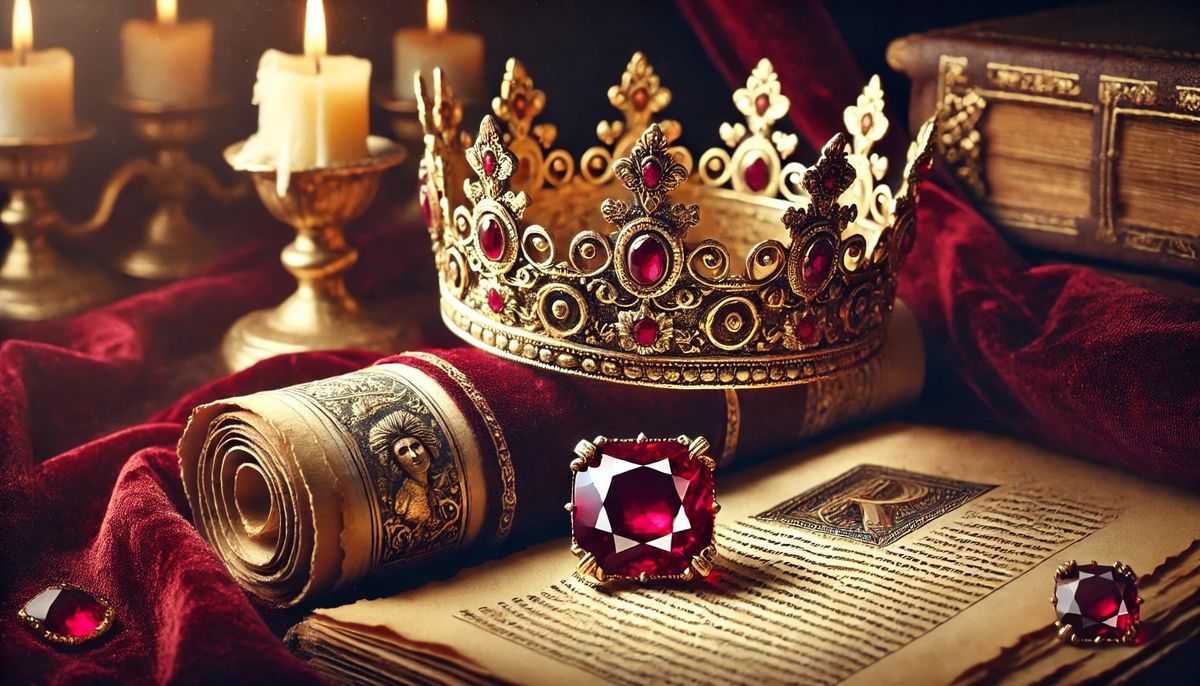 rich-history-of-rubies-royalty-war