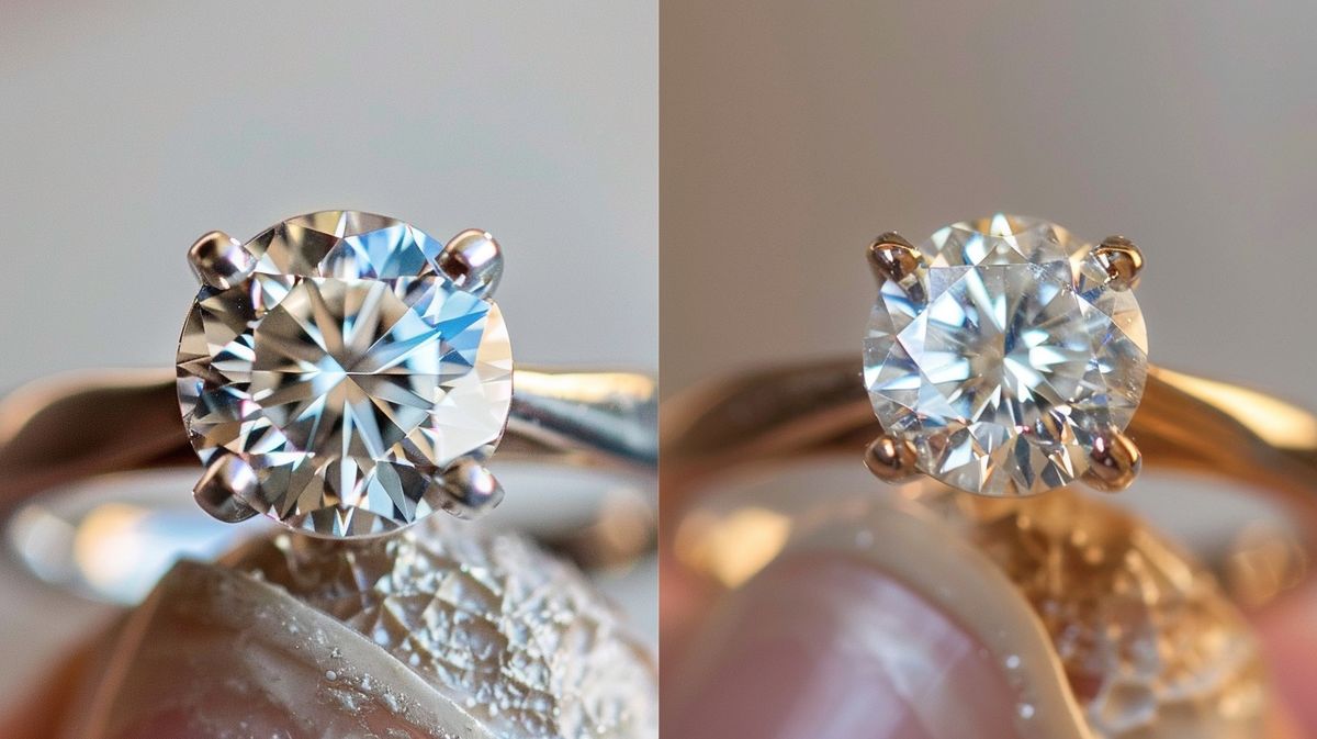 moissanite_before_after
