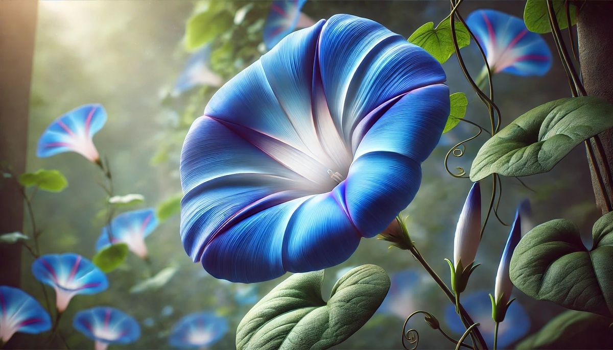 Birth Flowers for Each Month: Meanings, Symbolism, and History
