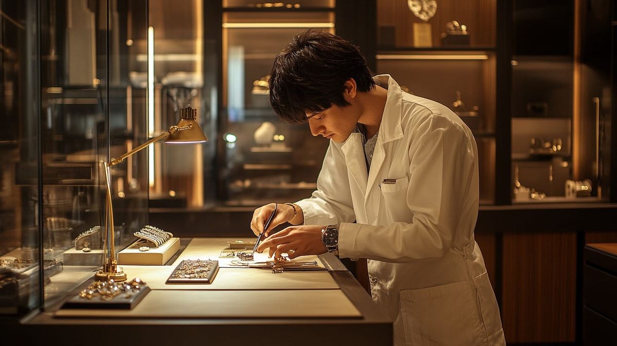 When-to-Get-Professional-Jewelry-Cleaning