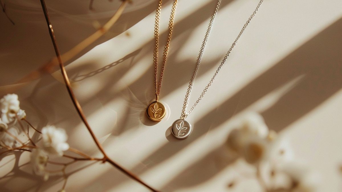 gold-vs-silver-necklace-comparison