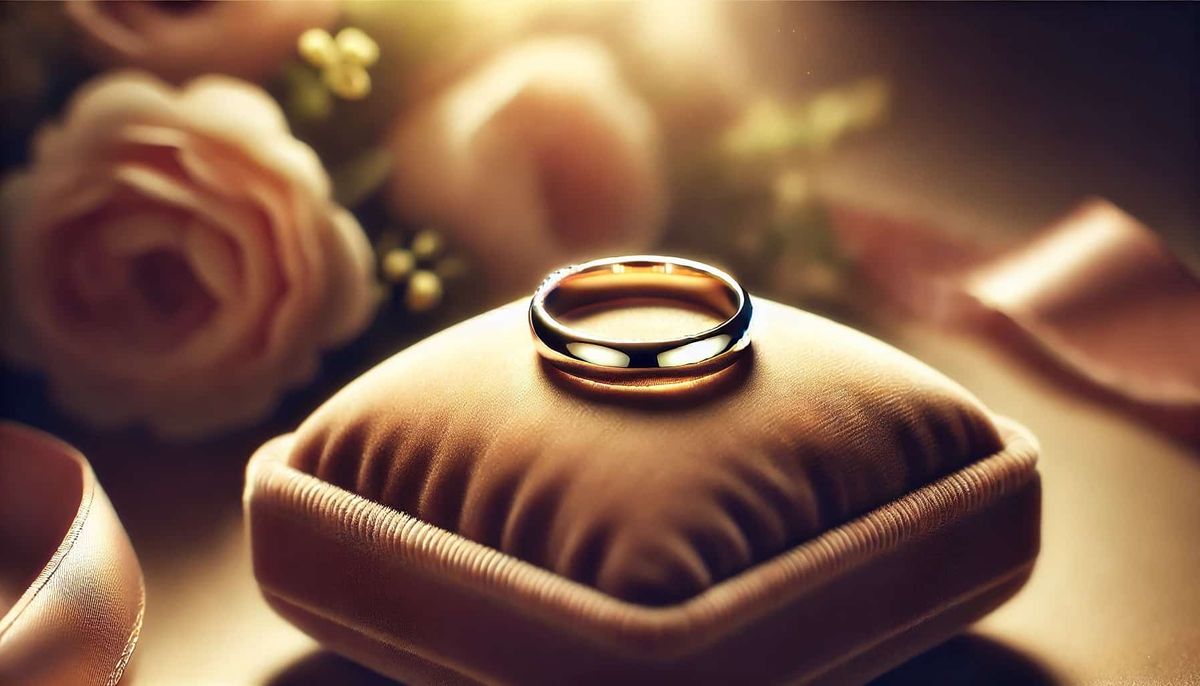 wedding-ring-classic