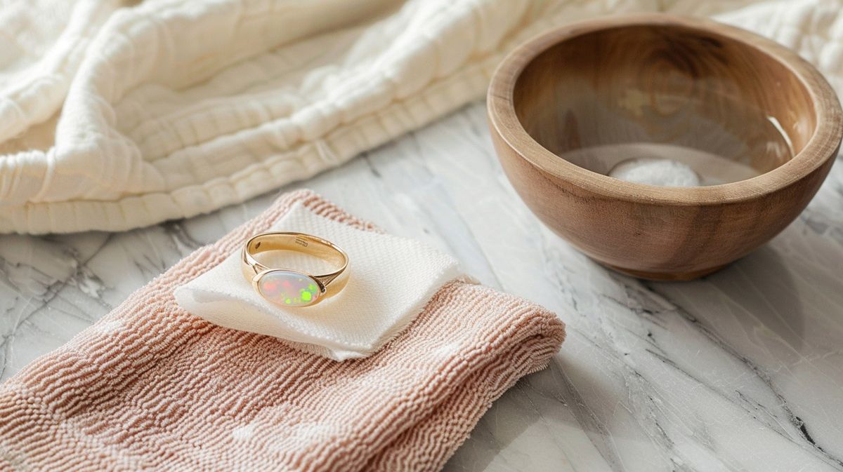 sapphire_ring_cleaning