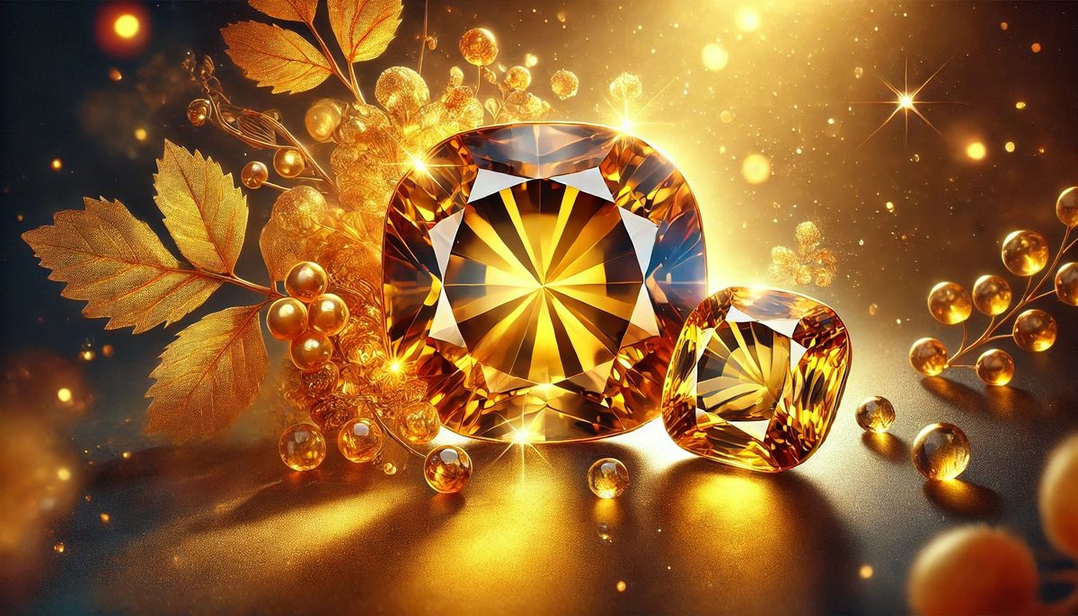 november-birthstones-citrine-yellow-topaz-cover