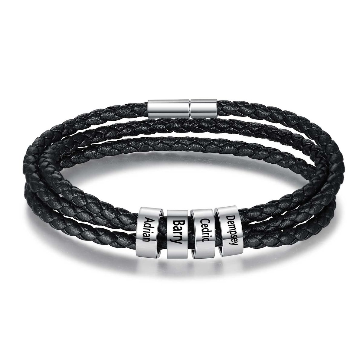 fathers-day-bracelet-with-names-image