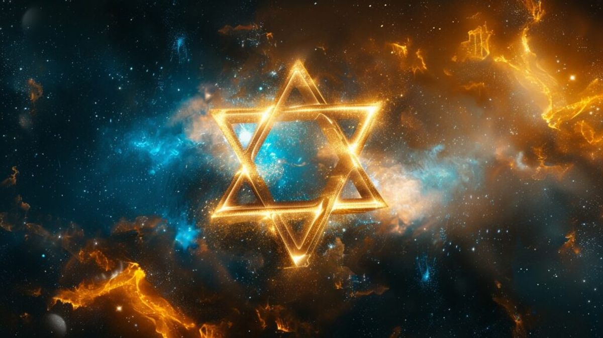 star-of-david-sacred-symbolism