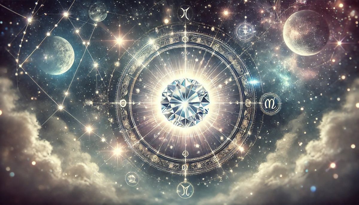 diamonds-astrological-spiritual-significance