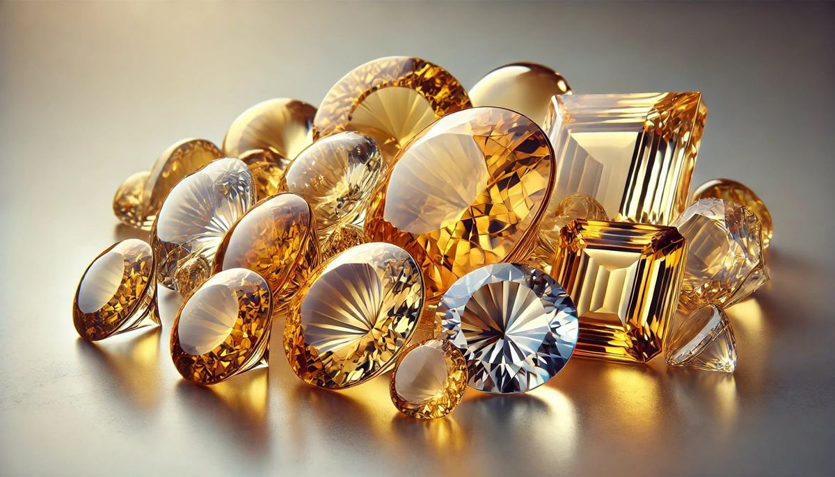 citrine-gemstone-varieties
