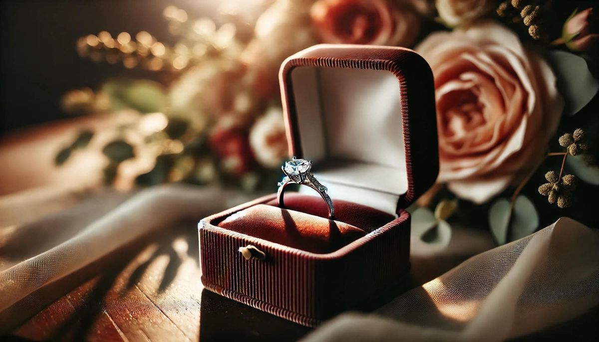 engagement-ring-diamond