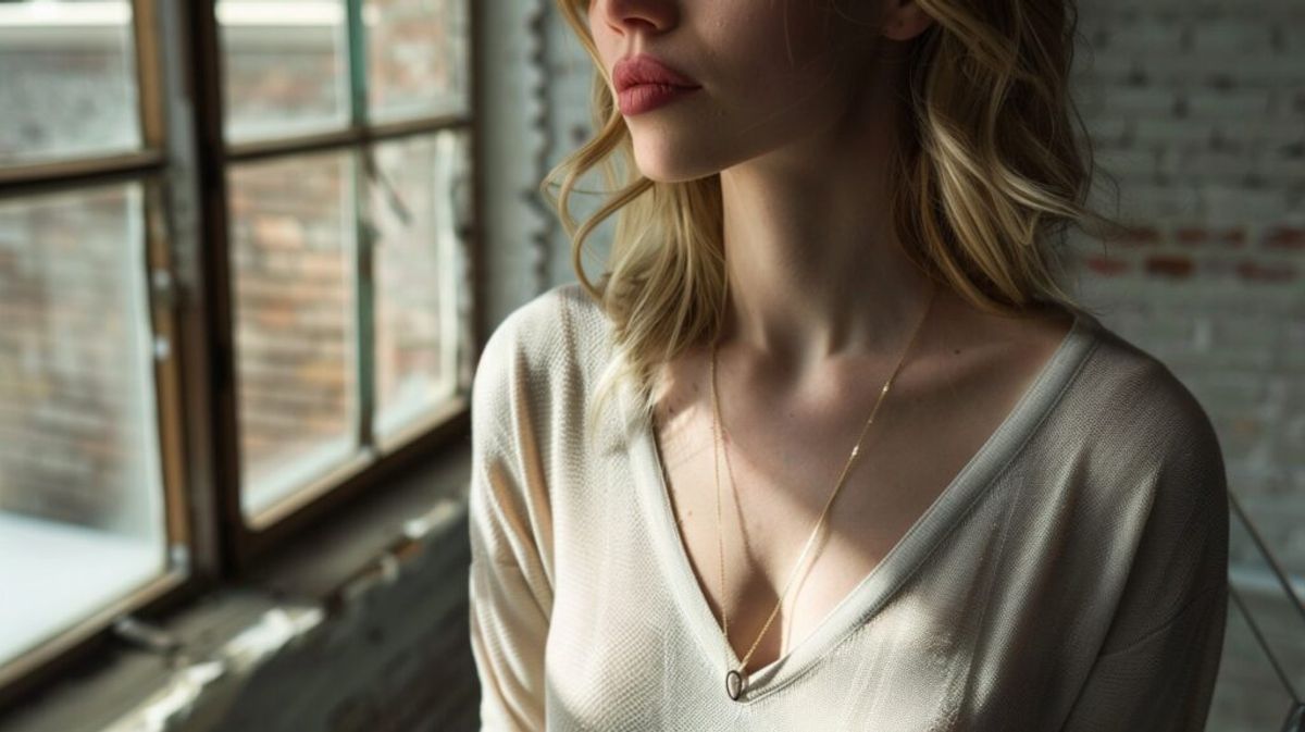 boatneck_long_pendant