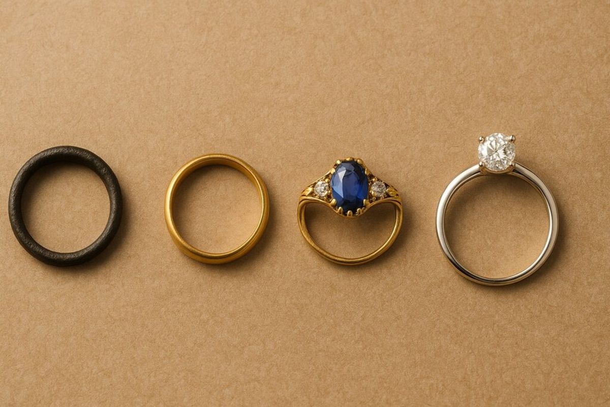 engagement_ring_history_timeline_four_styles