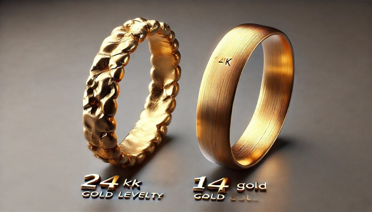 old-Karat-Durability-Comparison